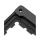 Thermalright AM5 Secure Frame V2 - 1331495 - zdjęcie 4